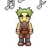 Rogue bkmsuspartan