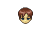 Magnate BlueChild