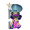 Inferno BongThat