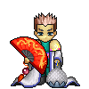 Luminary BraSoki