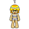 Barbarian Brutish