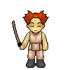 Rogue CarrotGANG