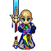 Assault CelesChere