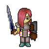 Fury ChaosDragon