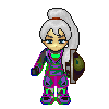 Rogue Charon