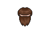 Behemoth Chuk