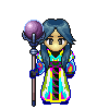 Force DarkFrost