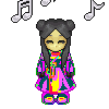 Mage Deva