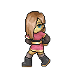 Barbarian Dimintia