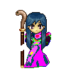Poet Dokuhebi
