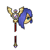 Nwyfre drheals
