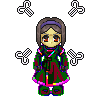 Mage Elaira