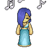 Oracle Elei