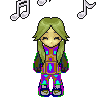 Rogue Elyn