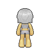 Rogue Enirb