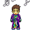 Mage Ergon