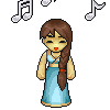 Mage Essy