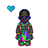 Diviner Etain