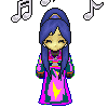 Essence FaithLA