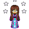 Mage FiddleStix