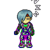 Cunning FixItFelix