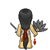 Shikari Frederick