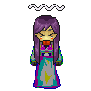 Il San (P) FrhRara