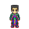 Panoply gokku
