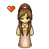 Mage goldi