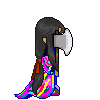 Panoply Grim