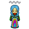 Mage Harro