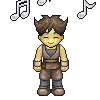 Rogue Hien