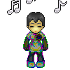 Il San (P) iiheal