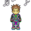 Ranger Ikuta