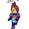 Force Illia