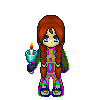 Rogue Imoen