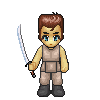 Rogue Iuguolo