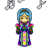Muse Jadzia