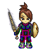 Marksman Jewelcrafter