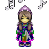 Il San (M) jinsei
