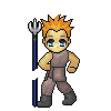 Rogue JumpyOne