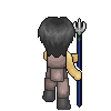 Rogue JusDaManJr