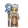 Ee San (P) Kaiatsu