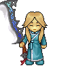 Mage Karsus