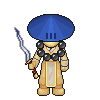 HwarangDo Kenjou