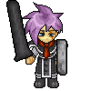 Fury Kentarou