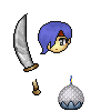 Guardian KingOfSire