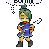 Swift KiroJia