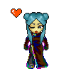 Mage Kita