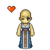 Ba-Gua Kitsu